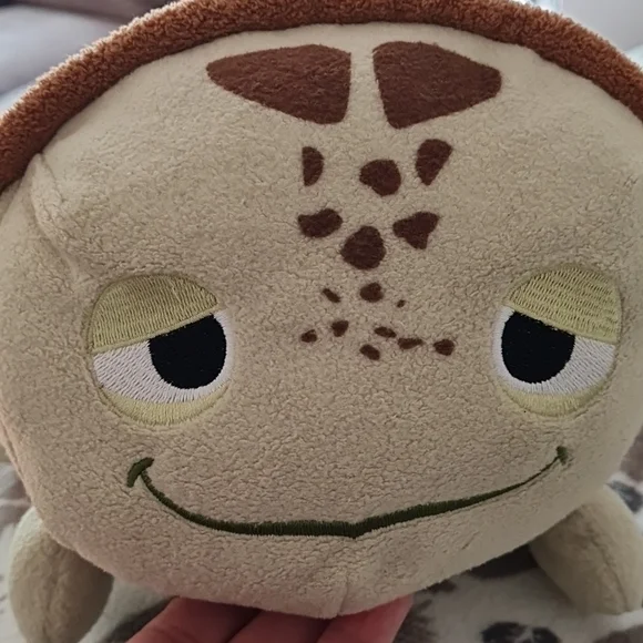 💥DISNEY TSUM TSUM CRUSH💥 - Picture 3 of 9